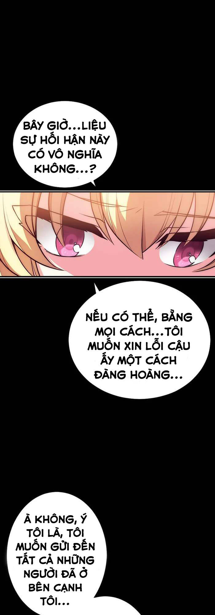 Circle Zero's Otherworldly Hero Business: Chapter 73