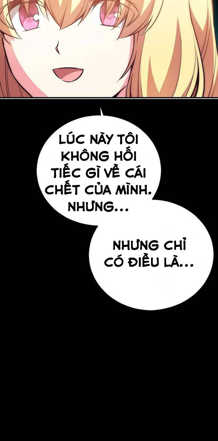 Circle Zero's Otherworldly Hero Business: Chapter 73