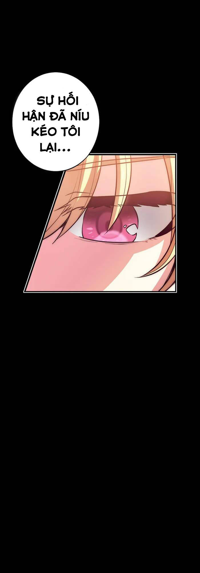 Circle Zero's Otherworldly Hero Business: Chapter 73