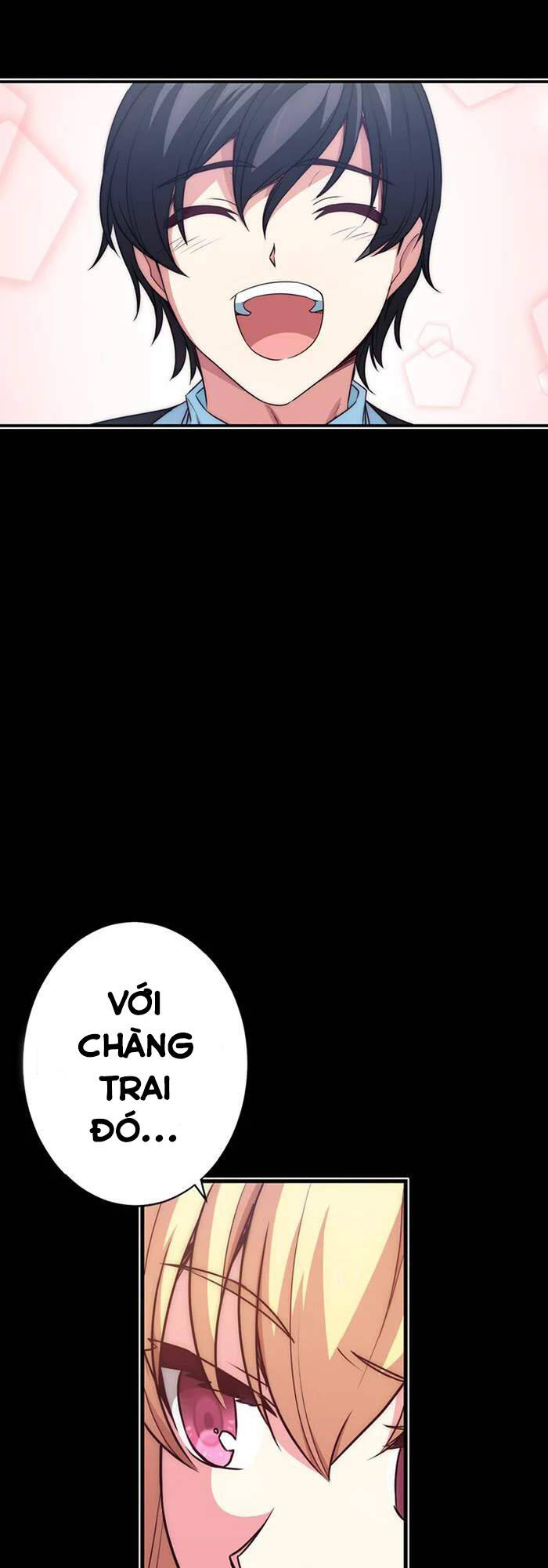 Circle Zero's Otherworldly Hero Business: Chapter 73
