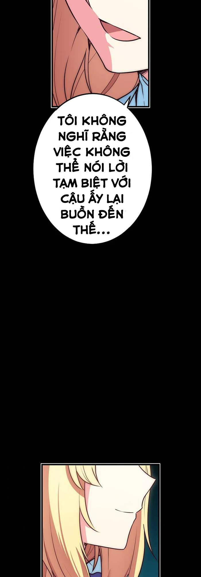 Circle Zero's Otherworldly Hero Business: Chapter 73