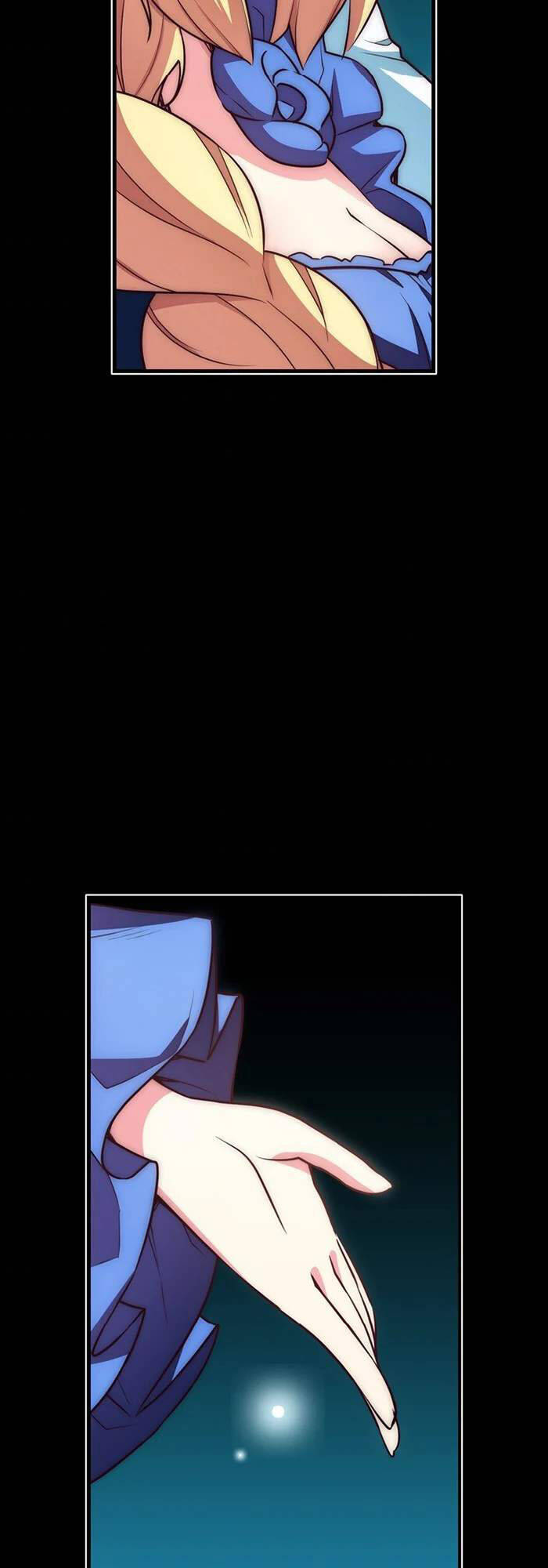 Circle Zero's Otherworldly Hero Business: Chapter 73