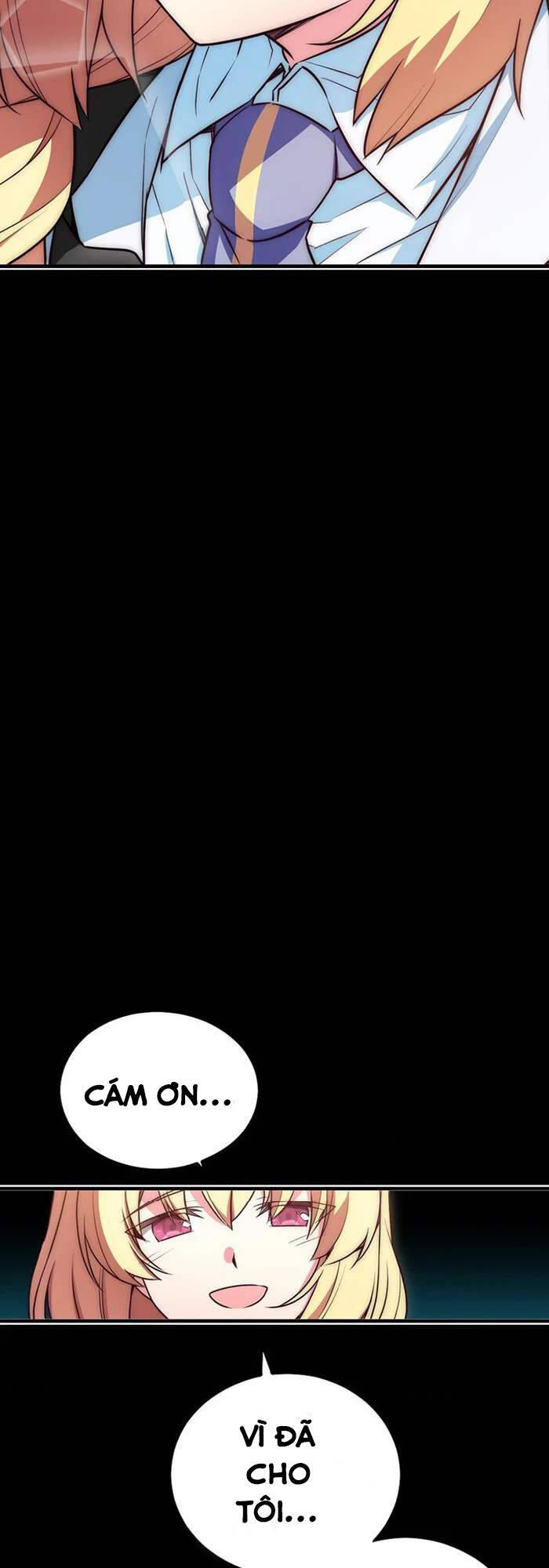 Circle Zero's Otherworldly Hero Business: Chapter 73