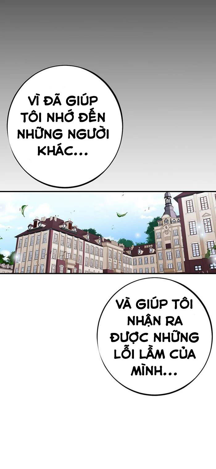 Circle Zero's Otherworldly Hero Business: Chapter 73
