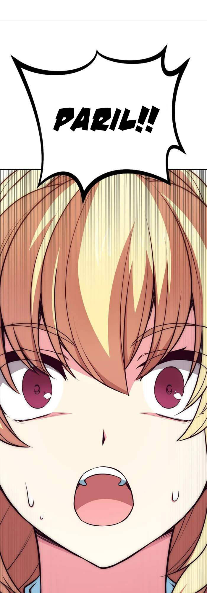 Circle Zero's Otherworldly Hero Business: Chapter 73