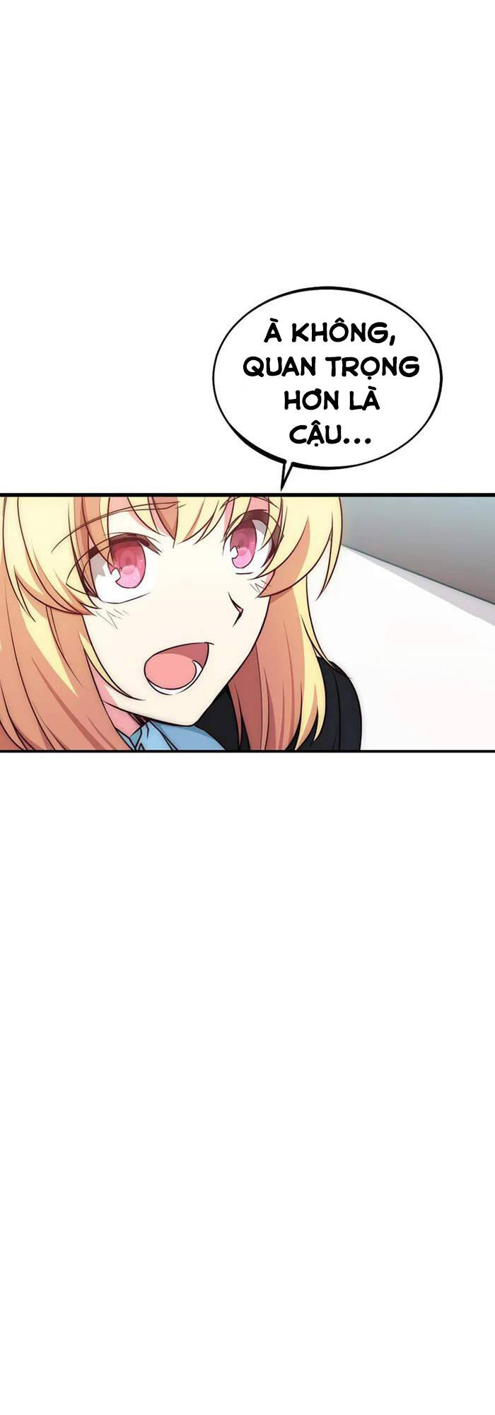 Circle Zero's Otherworldly Hero Business: Chapter 73