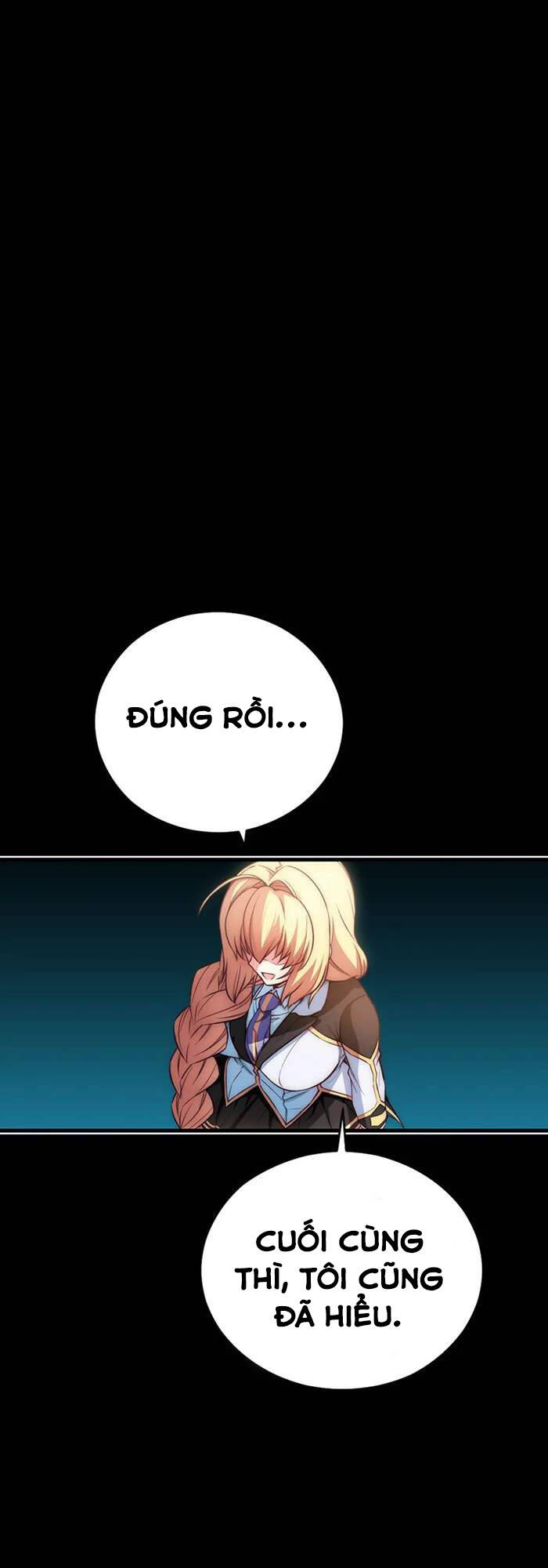 Circle Zero's Otherworldly Hero Business: Chapter 73