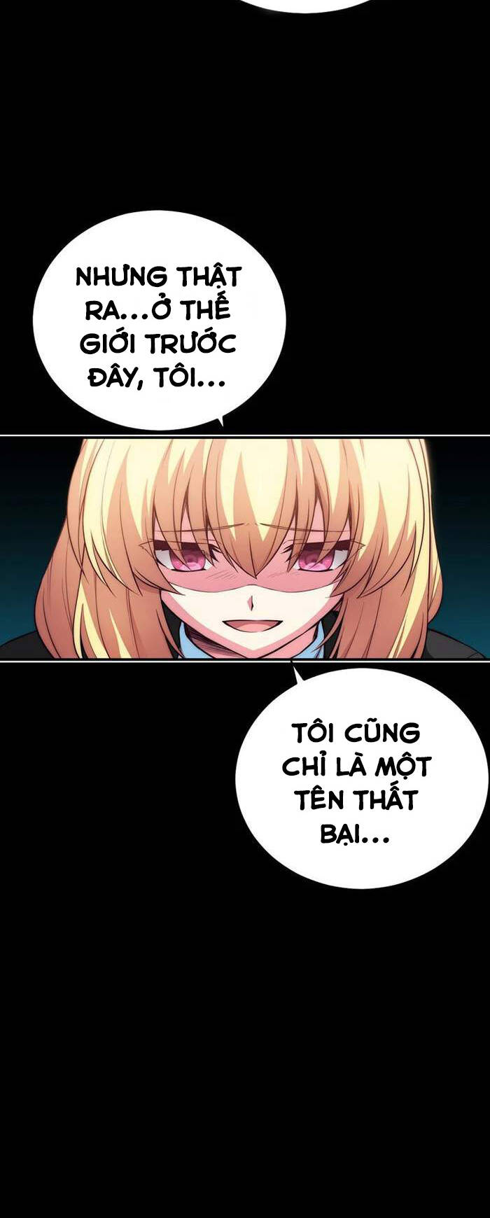 Circle Zero's Otherworldly Hero Business: Chapter 73
