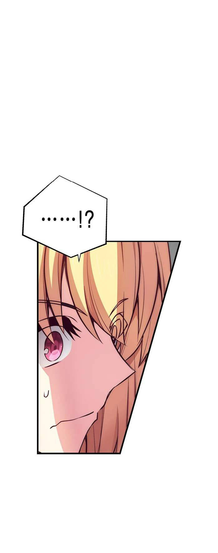 Circle Zero's Otherworldly Hero Business: Chapter 74: - End ss1