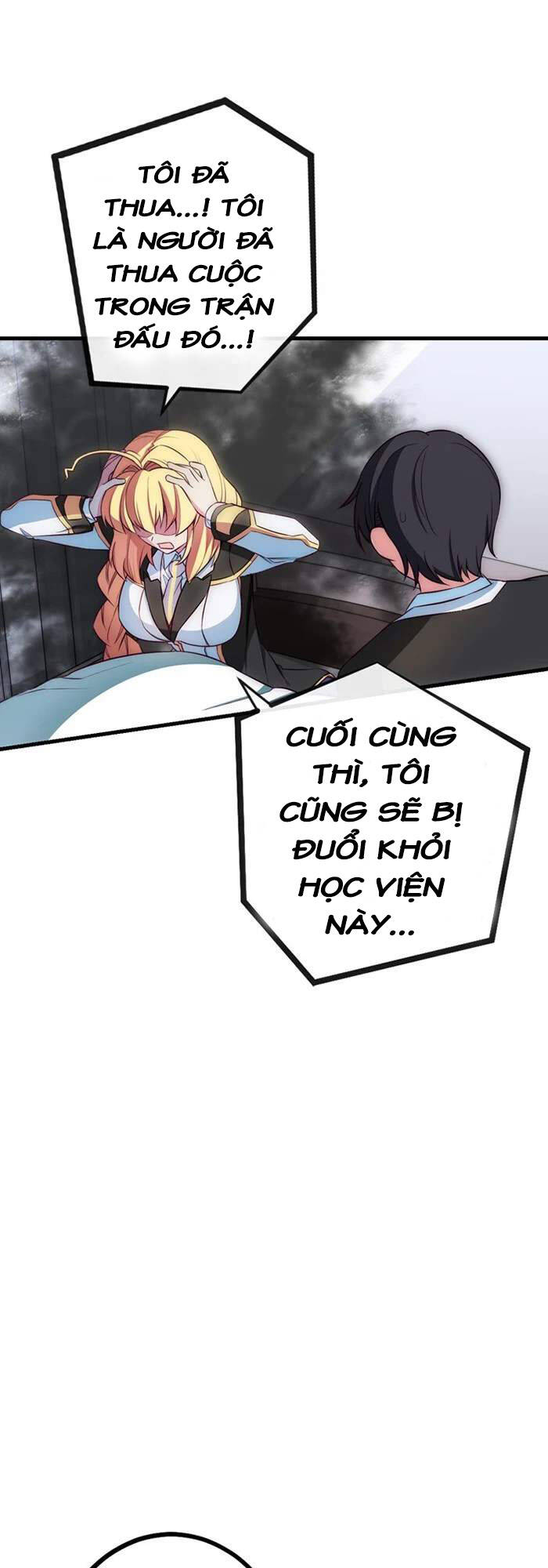 Circle Zero's Otherworldly Hero Business: Chapter 74: - End ss1