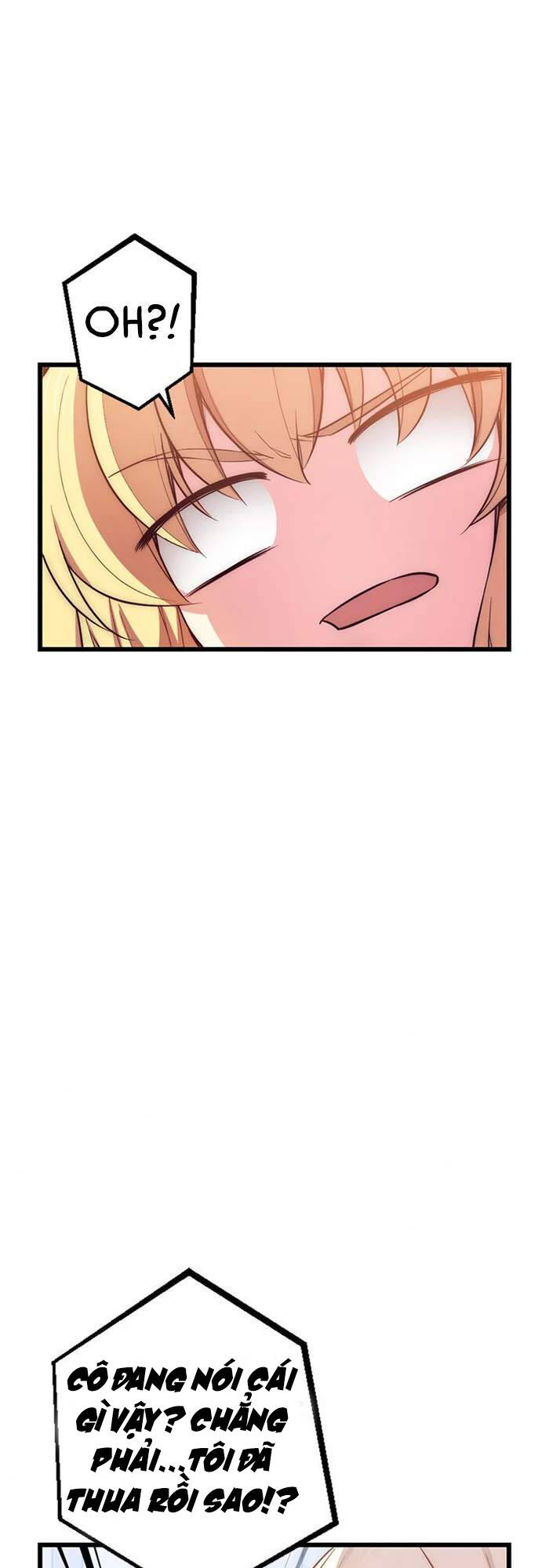 Circle Zero's Otherworldly Hero Business: Chapter 74: - End ss1