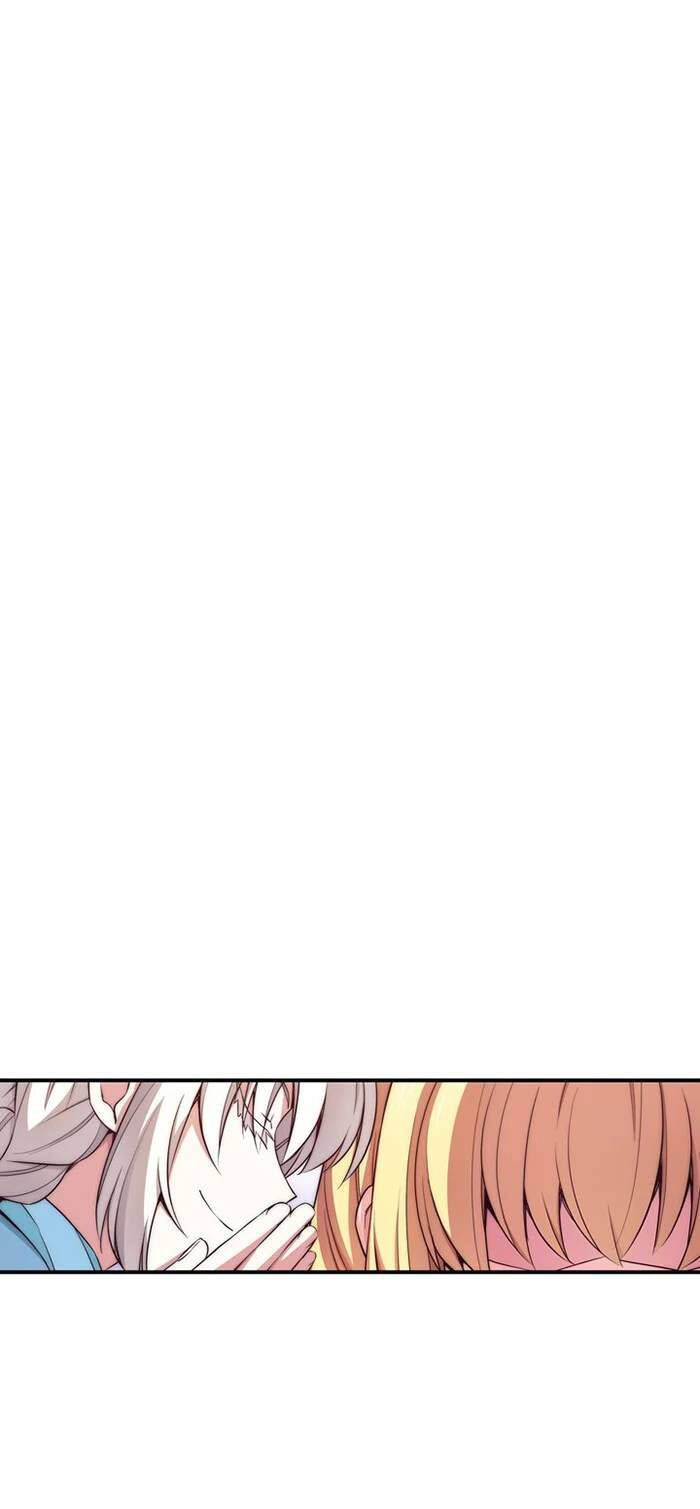 Circle Zero's Otherworldly Hero Business: Chapter 74: - End ss1