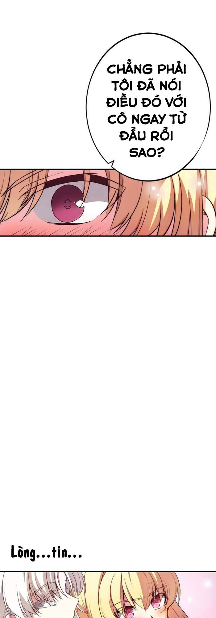 Circle Zero's Otherworldly Hero Business: Chapter 74: - End ss1