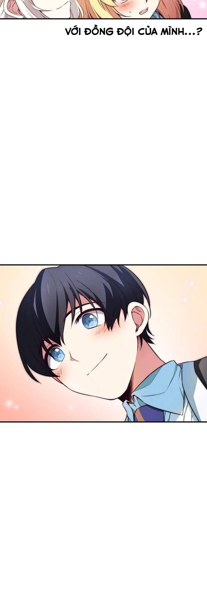 Circle Zero's Otherworldly Hero Business: Chapter 74: - End ss1