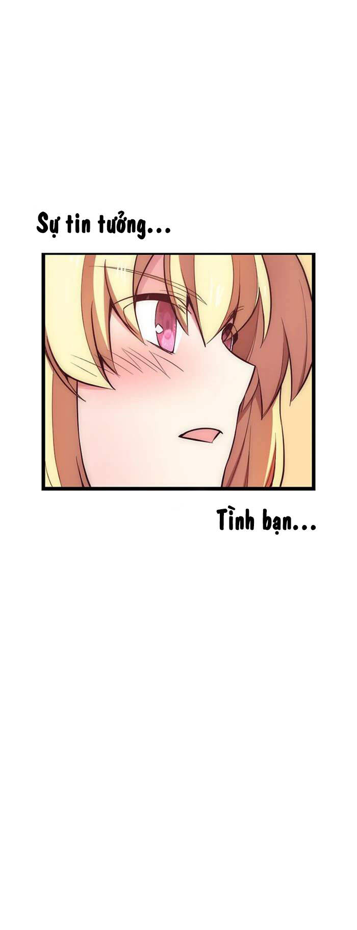 Circle Zero's Otherworldly Hero Business: Chapter 74: - End ss1