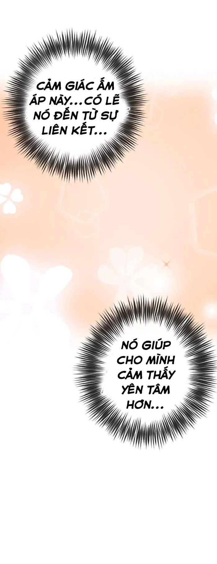 Circle Zero's Otherworldly Hero Business: Chapter 74: - End ss1