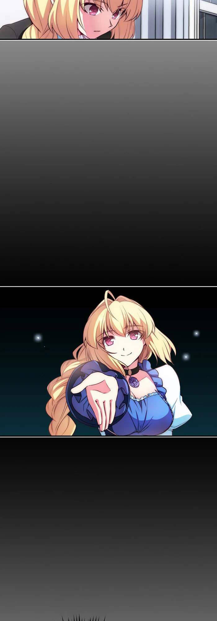 Circle Zero's Otherworldly Hero Business: Chapter 74: - End ss1