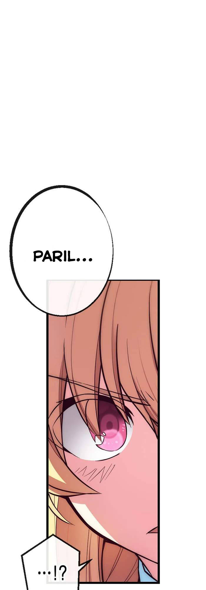Circle Zero's Otherworldly Hero Business: Chapter 74: - End ss1