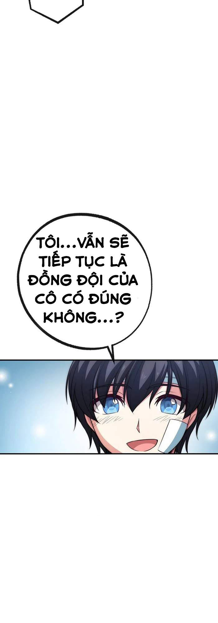 Circle Zero's Otherworldly Hero Business: Chapter 74: - End ss1