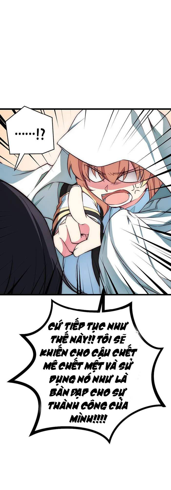 Circle Zero's Otherworldly Hero Business: Chapter 74: - End ss1