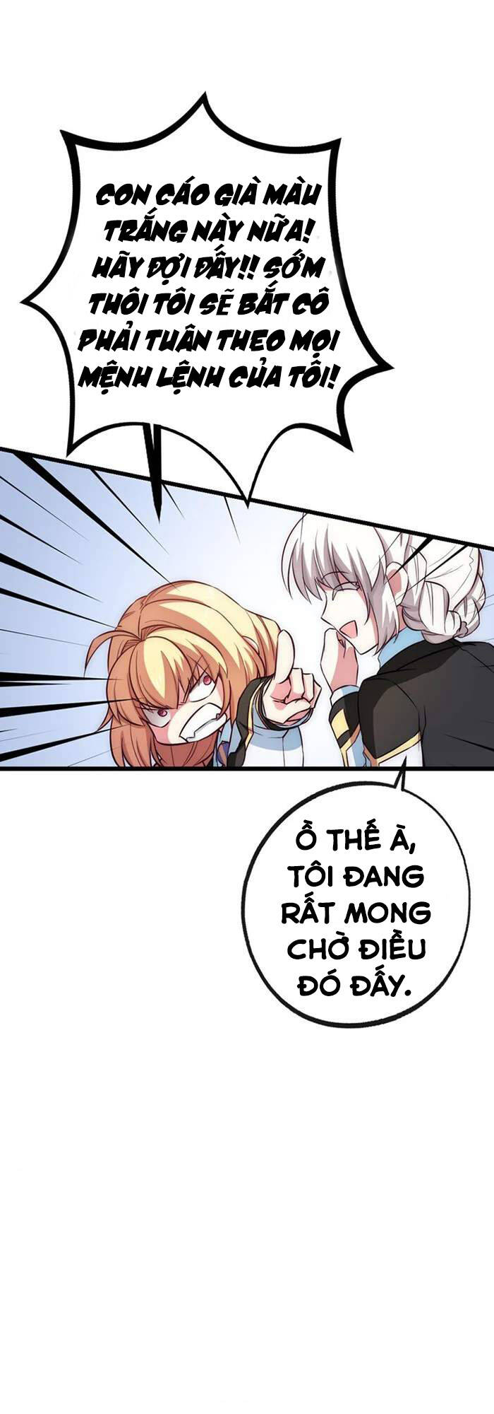 Circle Zero's Otherworldly Hero Business: Chapter 74: - End ss1