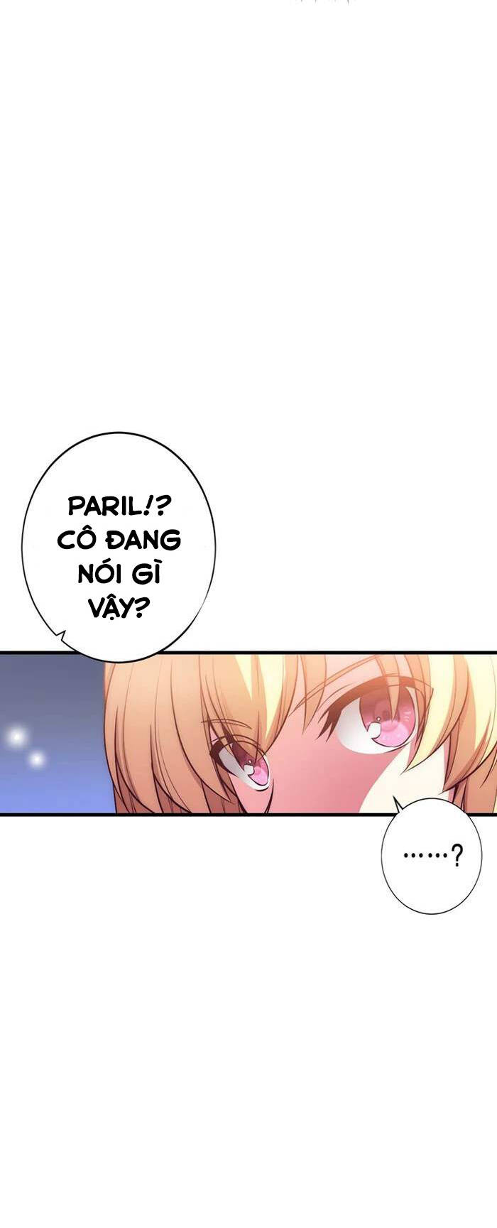 Circle Zero's Otherworldly Hero Business: Chapter 74: - End ss1