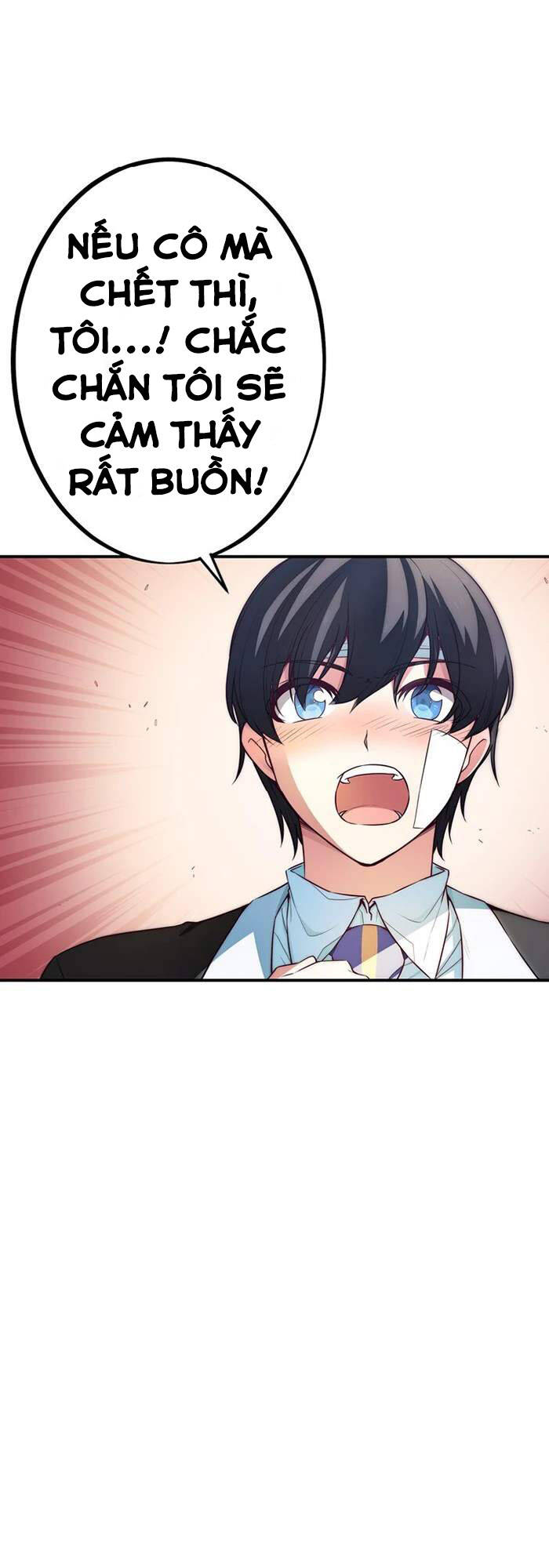 Circle Zero's Otherworldly Hero Business: Chapter 74: - End ss1