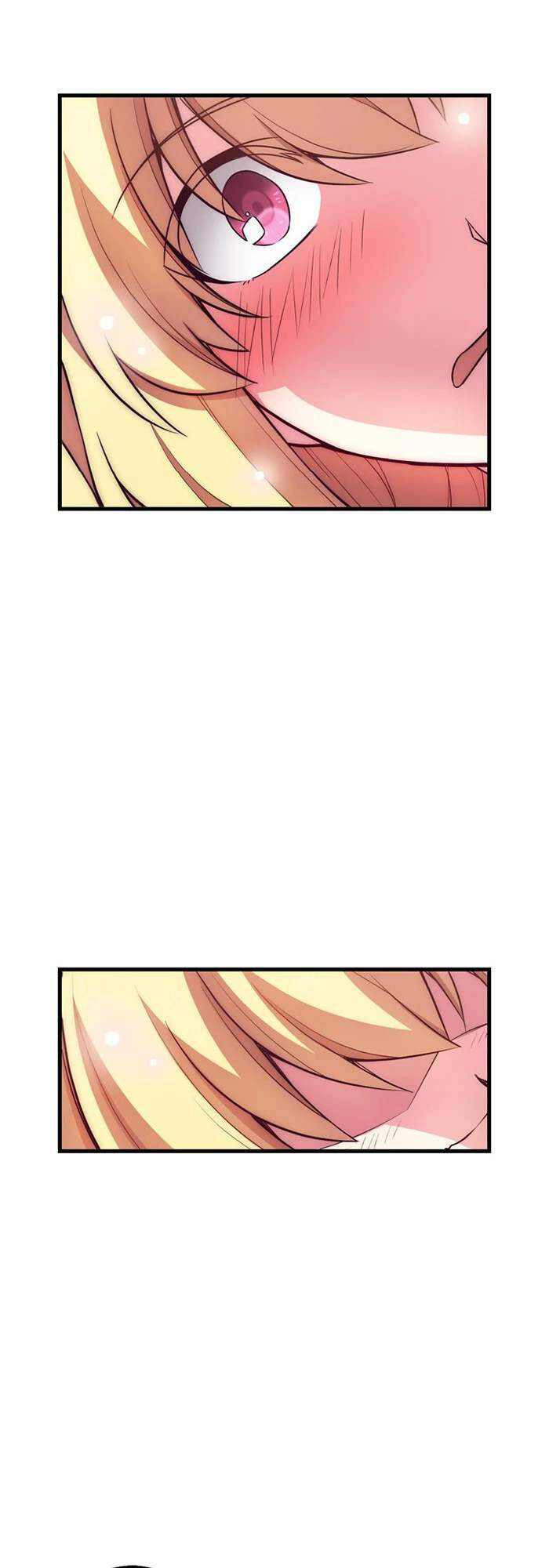 Circle Zero's Otherworldly Hero Business: Chapter 74: - End ss1