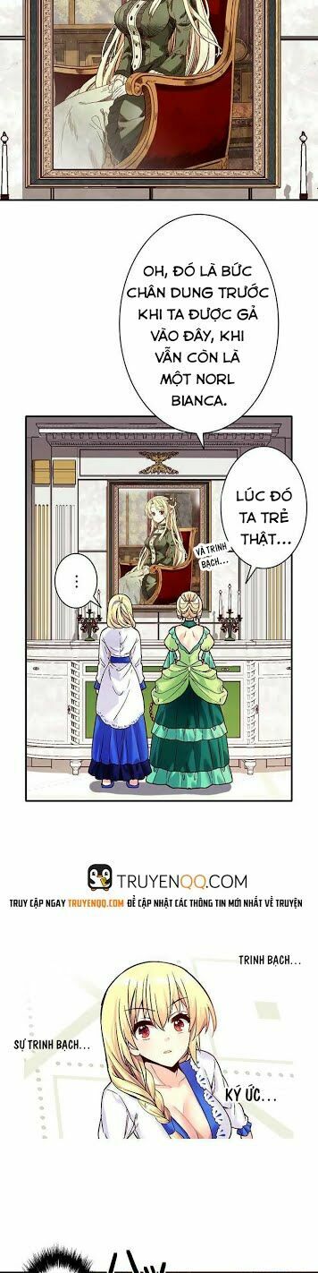 Circle Zero's Otherworldly Hero Business: Chapter 9