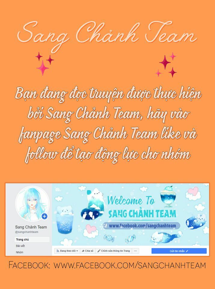 Đích Nữ Kiều Phi: Chapter 11