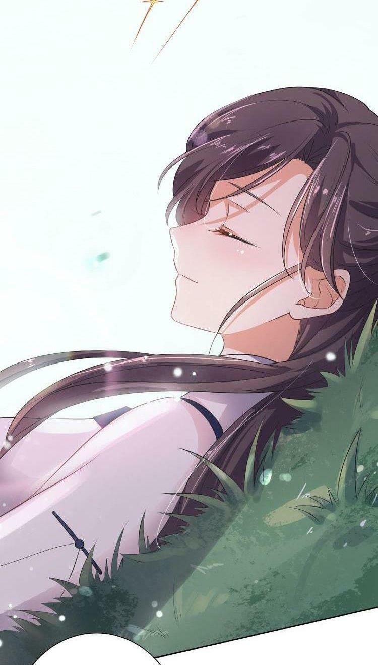 Ngạo Kiều Vương Gia Huyên Náo Phi: Chapter 11