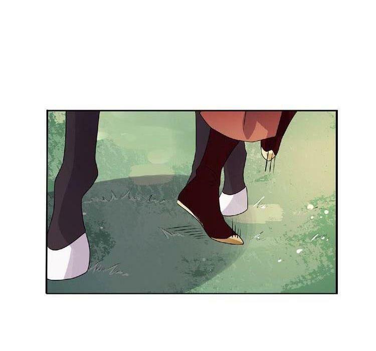 Ngạo Kiều Vương Gia Huyên Náo Phi: Chapter 11