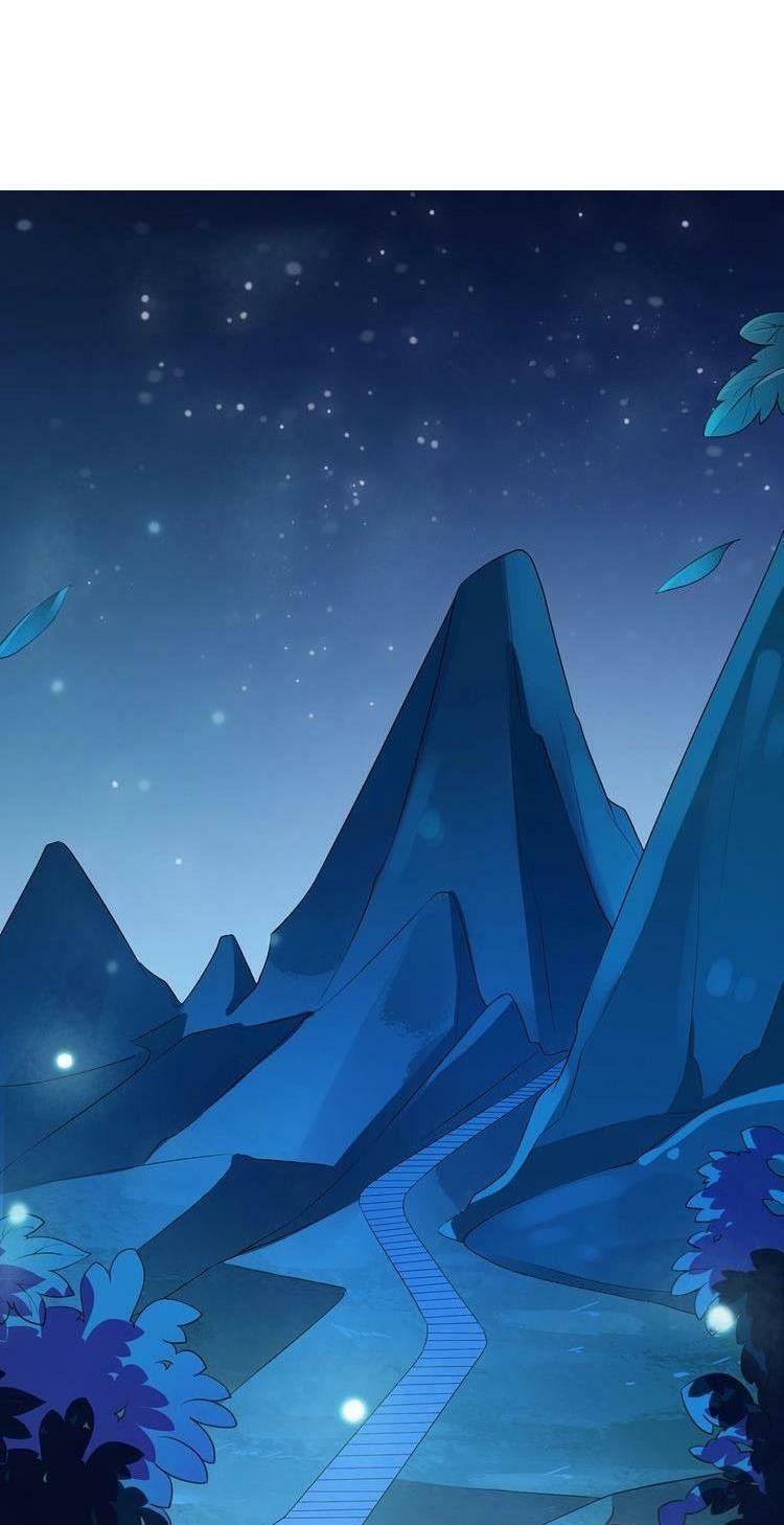 Ngạo Kiều Vương Gia Huyên Náo Phi: Chapter 17