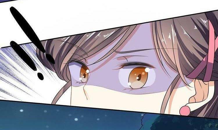 Ngạo Kiều Vương Gia Huyên Náo Phi: Chapter 17