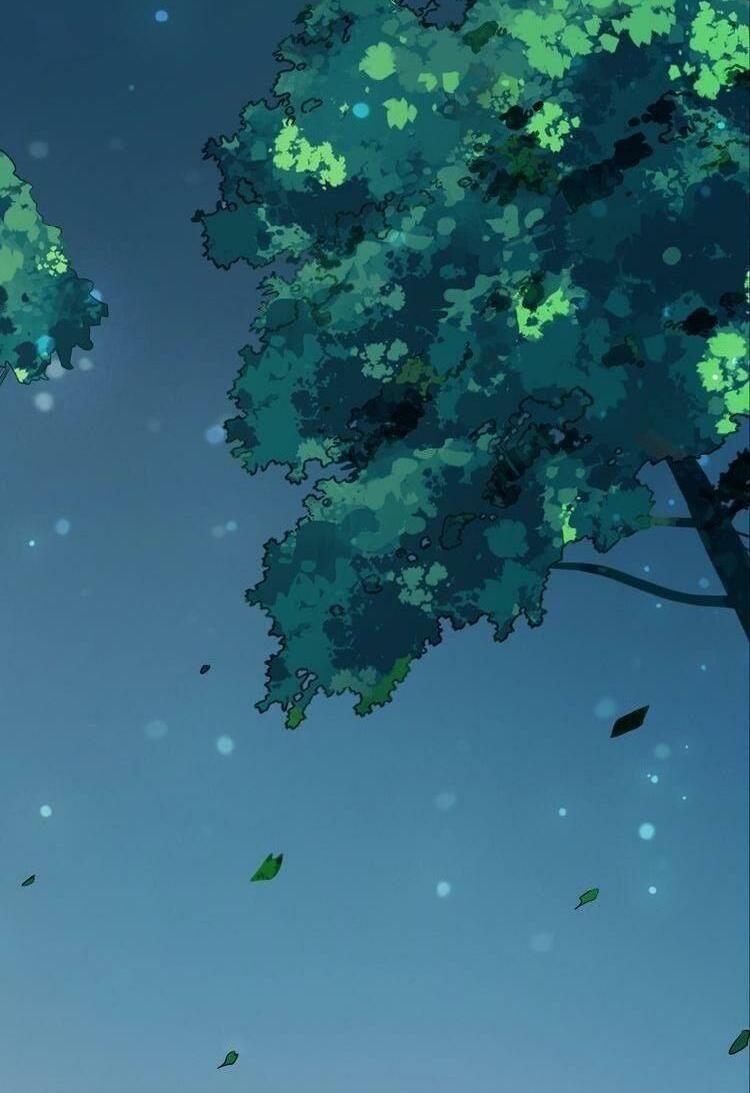 Ngạo Kiều Vương Gia Huyên Náo Phi: Chapter 25