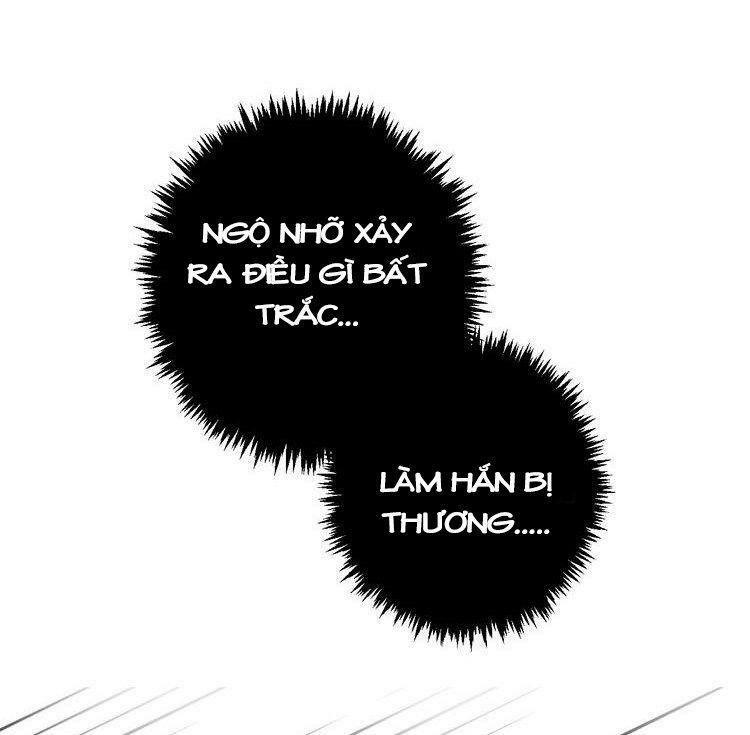 Ngạo Kiều Vương Gia Huyên Náo Phi: Chapter 26
