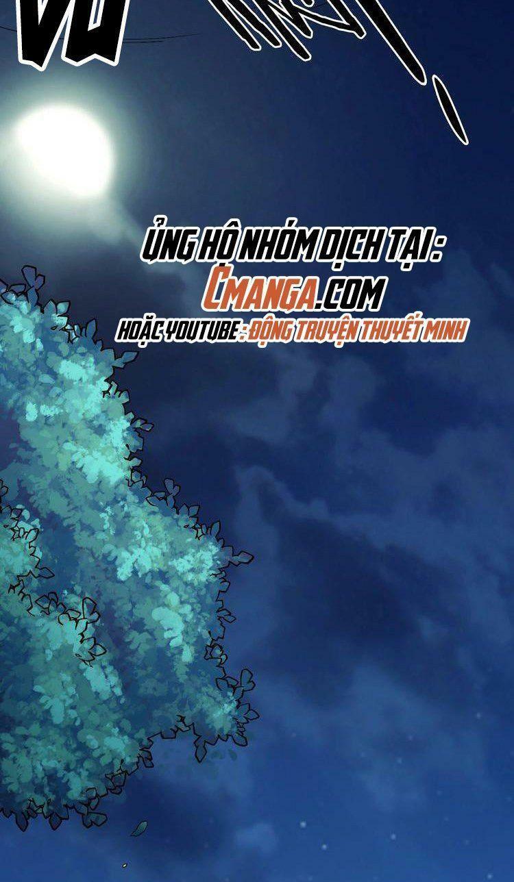 Ngạo Kiều Vương Gia Huyên Náo Phi: Chapter 26