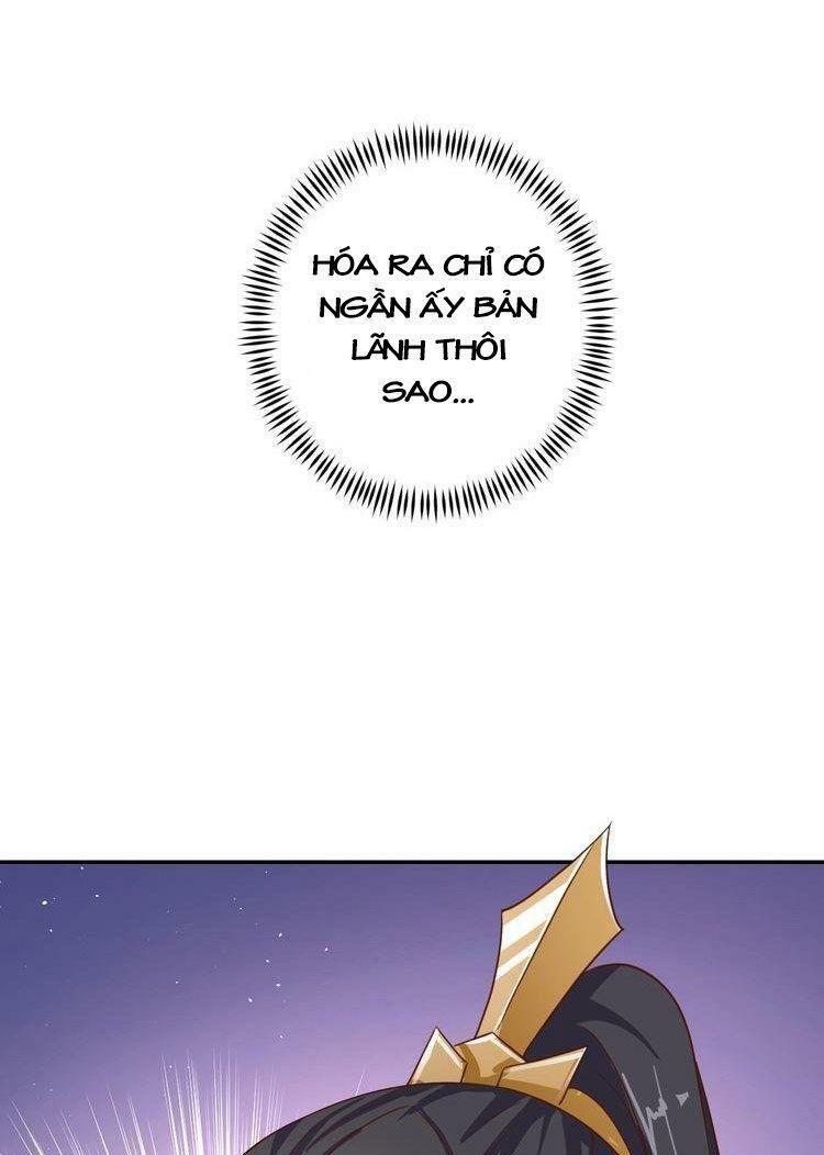Ngạo Kiều Vương Gia Huyên Náo Phi: Chapter 26