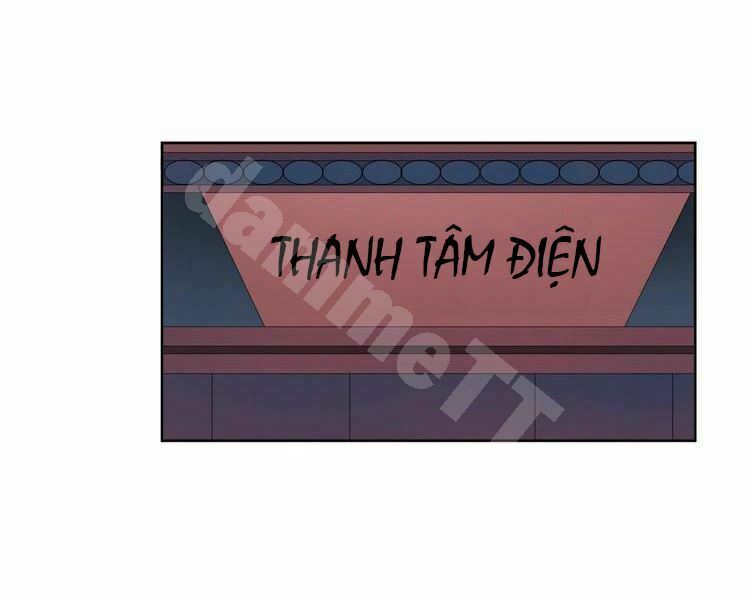 Ngạo Kiều Vương Gia Huyên Náo Phi: Chapter 31