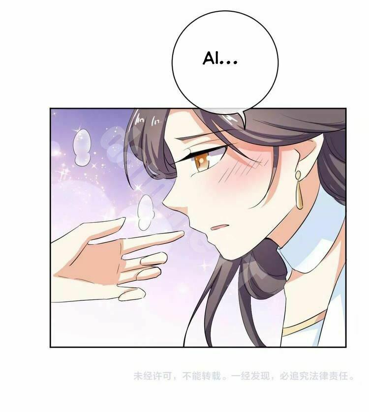 Ngạo Kiều Vương Gia Huyên Náo Phi: Chapter 31