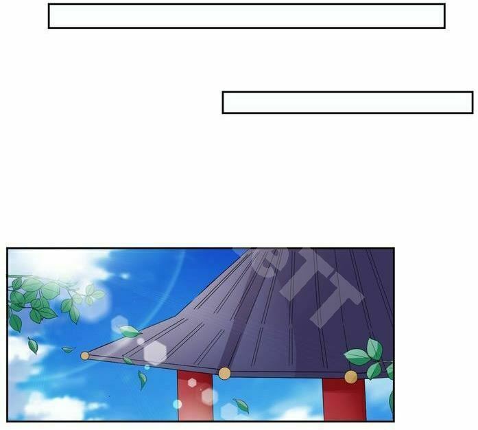 Ngạo Kiều Vương Gia Huyên Náo Phi: Chapter 32