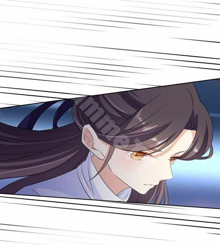 Ngạo Kiều Vương Gia Huyên Náo Phi: Chapter 33