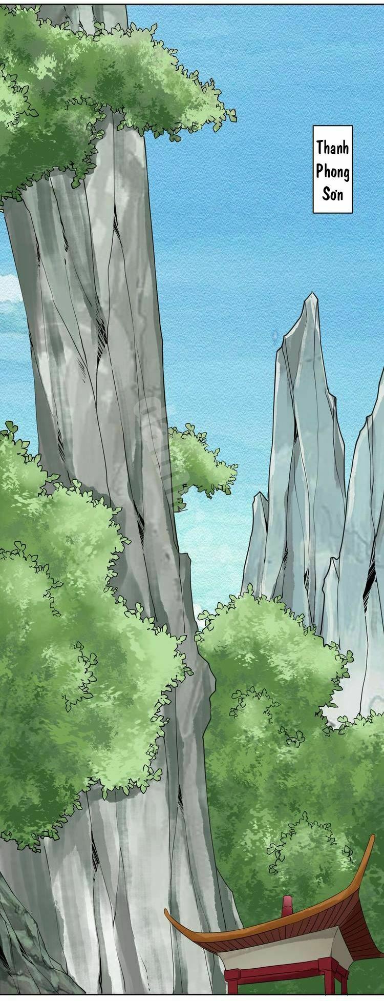 Ngạo Kiều Vương Gia Huyên Náo Phi: Chapter 36
