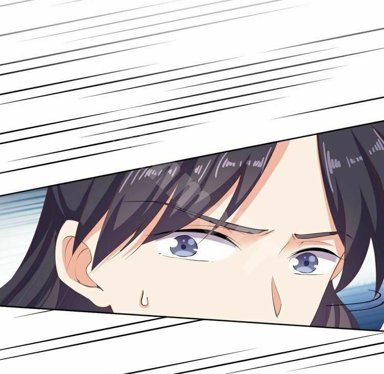 Ngạo Kiều Vương Gia Huyên Náo Phi: Chapter 36