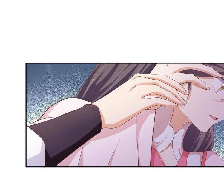Ngạo Kiều Vương Gia Huyên Náo Phi: Chapter 49