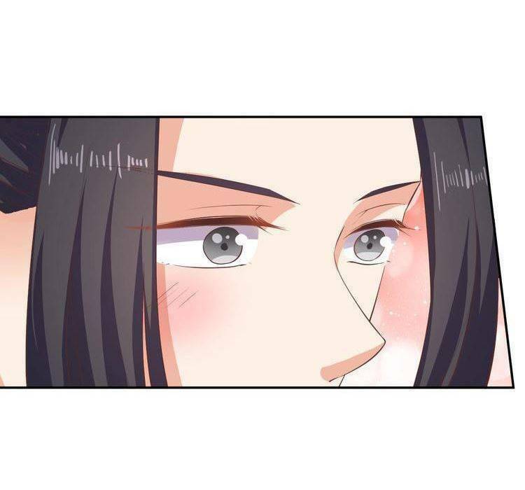 Ngạo Kiều Vương Gia Huyên Náo Phi: Chapter 49