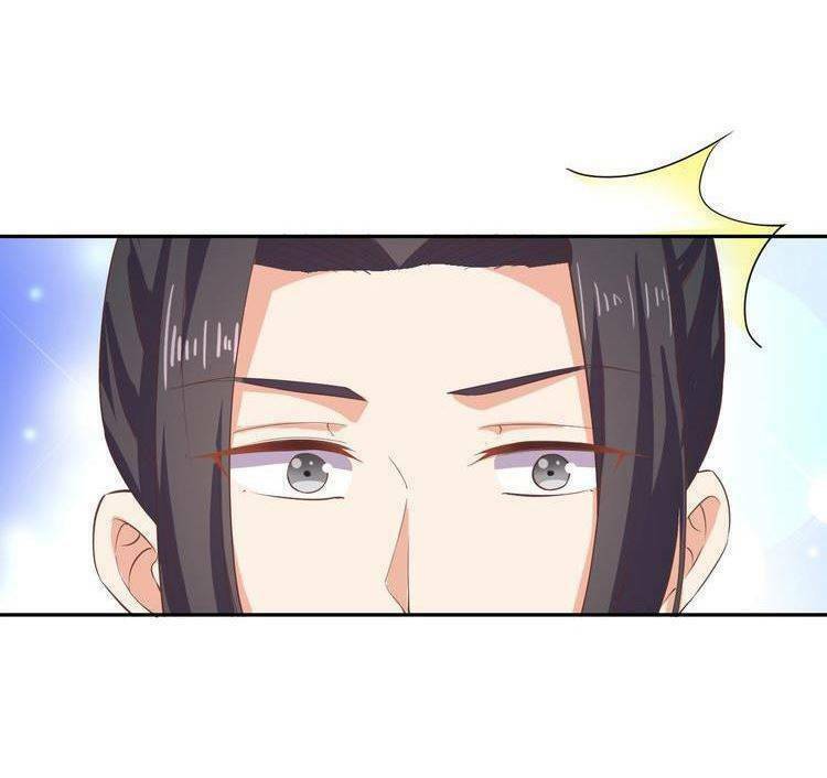 Ngạo Kiều Vương Gia Huyên Náo Phi: Chapter 49