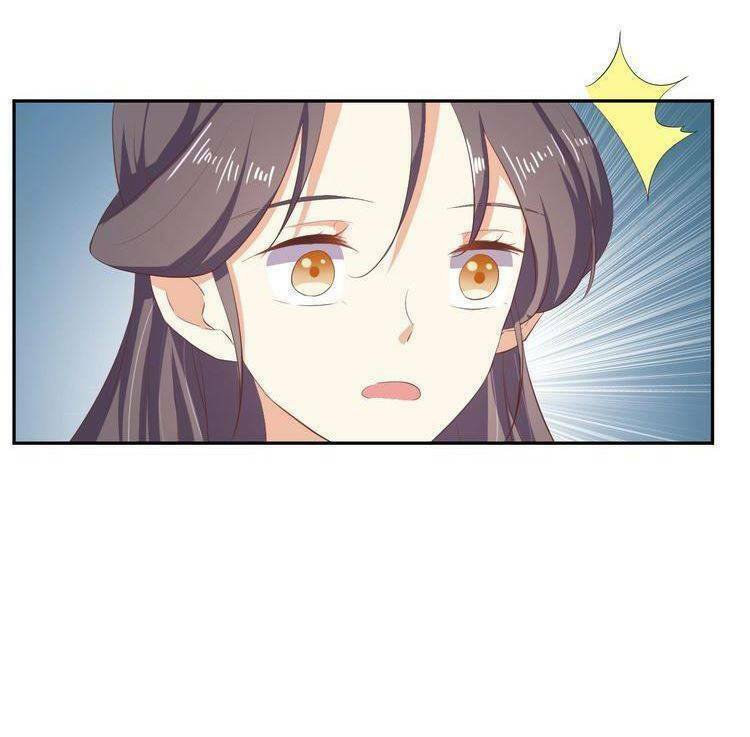 Ngạo Kiều Vương Gia Huyên Náo Phi: Chapter 52
