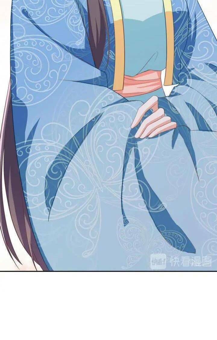 Ngạo Kiều Vương Gia Huyên Náo Phi: Chapter 62