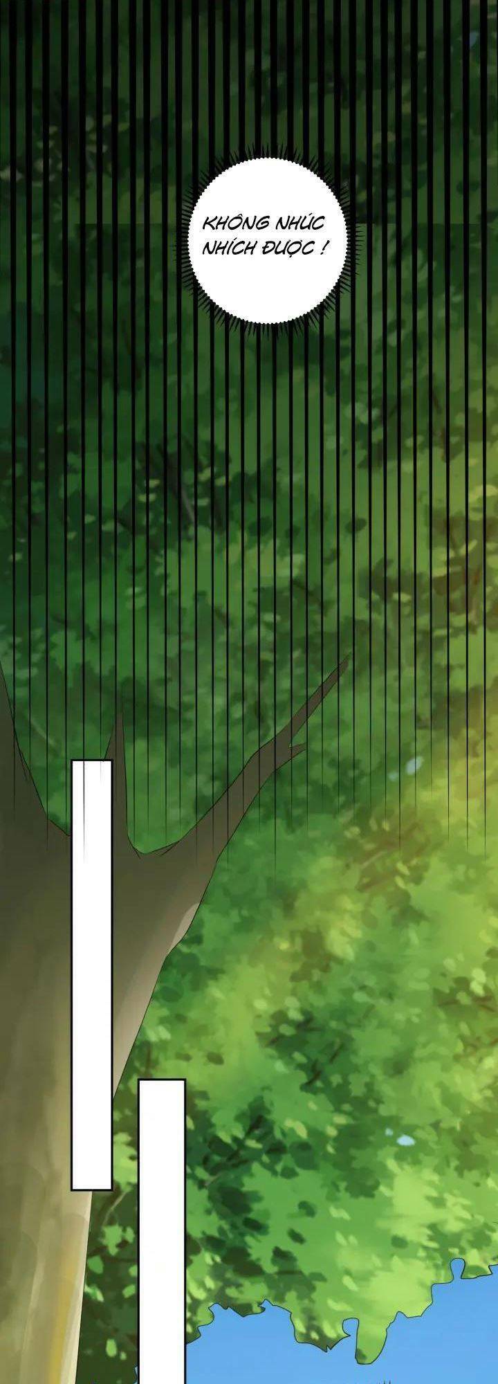 Ngạo Kiều Vương Gia Huyên Náo Phi: Chapter 62
